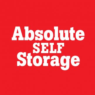Absolute Self Storage