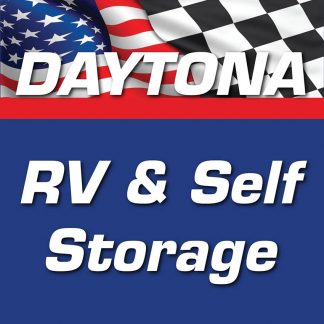 Daytona RV & Boat Storage