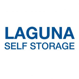 Laguna Self Storage