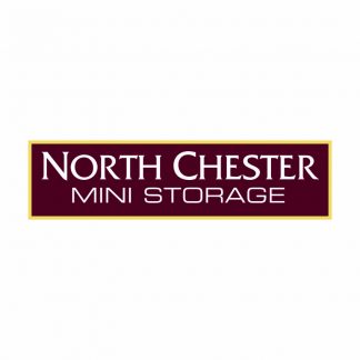 North Chester Mini Storage