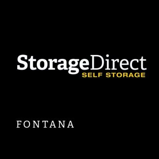 Storage Direct Fontana