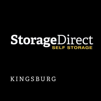 Storage Direct Kingsburg