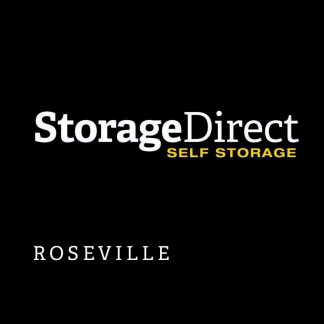 Storage Direct Roseville