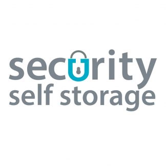 Security Storage