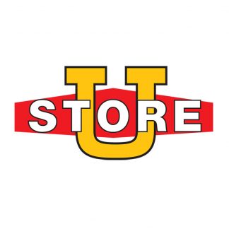 U-Store Bell