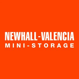 Newhall-Valencia Mini-Storage