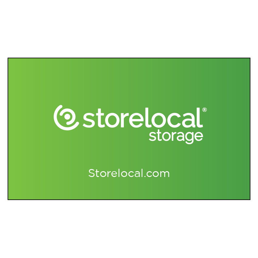 Storelocal Business Senior Site Manager - Image 2