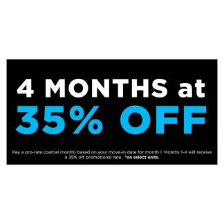 Absolute Banner 5'x10'