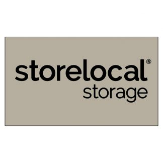 Storelocal Prunedale Logo Banner