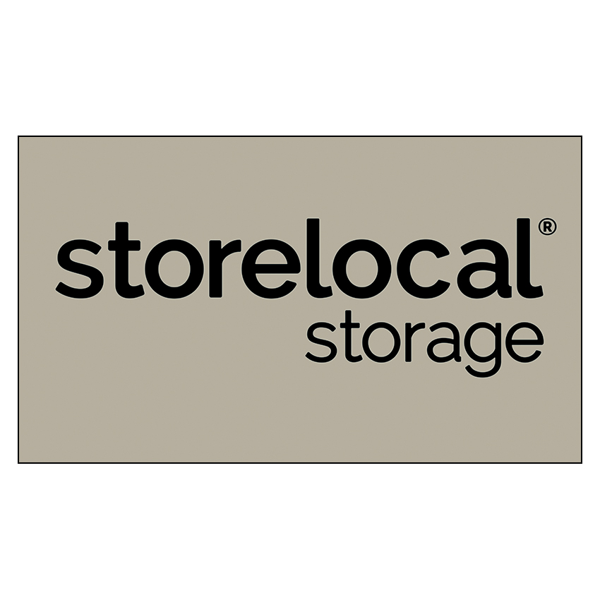Storelocal Prunedale Logo Banner